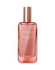 Dầu Dưỡng Tóc Little Dream Garden Scented Hair Oil For Shiny Hair 100ml