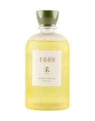 Dầu Tắm Tinh Dầu Nước Hoa Little Dream Garden 300g