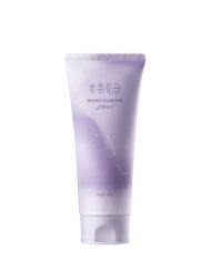Dưỡng Thể Little Dream Garden Shimmering Tone Up Body Cream 200G