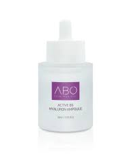 Serum Abo Active B5 Hyaluron Ampoule 30ml