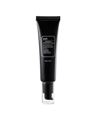 Kem Dưỡng Klairs Midnight Blue Clearing Water Cream 50G
