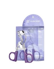 Kẹp Mi Mlen Diary Hyper Curl