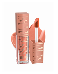 Má Hồng Dạng Kem Maybelline Sunkisser Blush 12H 4.7ml
