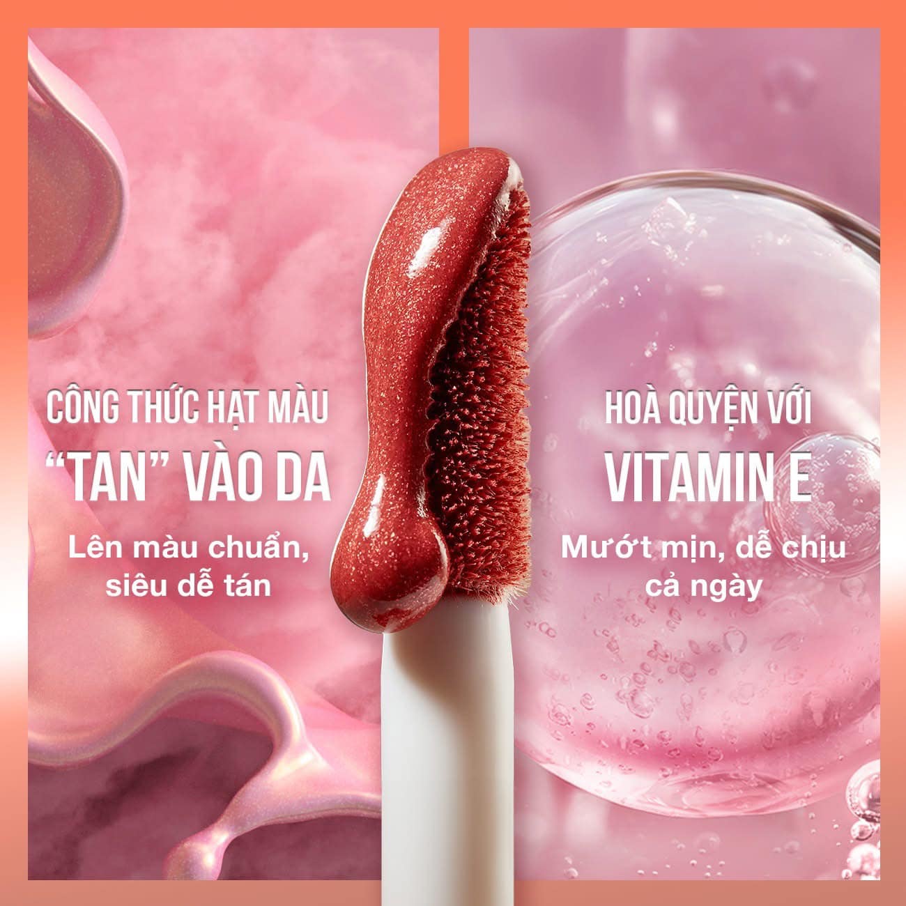 Má Hồng Dạng Kem Maybelline Sunkisser Blush 12H 4.7ml Má Hồng Dạng Kem Maybelline Sunkisser Blush 12H 4.7ml
