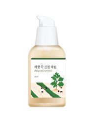 Serum Làm Dịu Da Round Lab Mugwort Calming 50ml