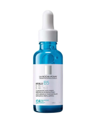 Serum Phục Hồi Da La Roche-Posay Hyalu B5