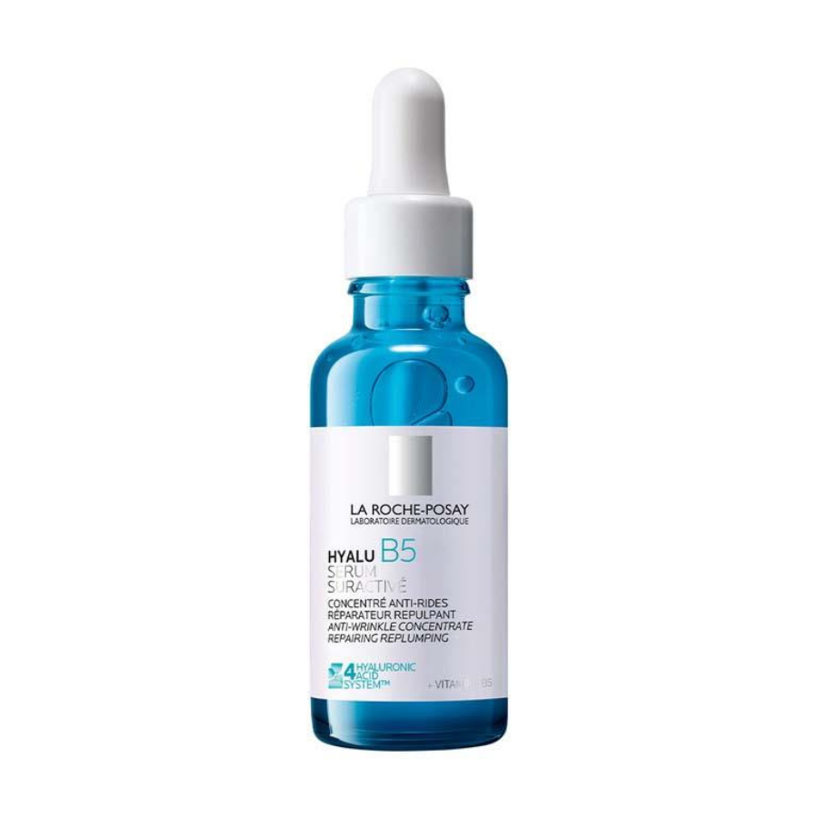 Serum Phục Hồi Da La Roche-Posay Hyalu B5 Serum Phục Hồi Da La Roche-Posay Hyalu B5