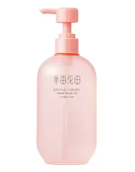 Sữa Tắm Lưu Hương Little Dream Garden 333g