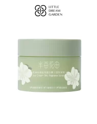 Tẩy Da Chết Body Little Dream Garden 250g