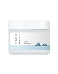 Toner Pad Round Lab 1025 Dokdo Pad 70 Miếng