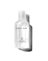 Nước tẩy trang Perfect Diary Portable Amino Acid 50ml