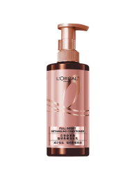 Dầu Xả Loreal Paris Full Resist Detangling 440ml