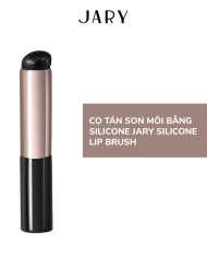 Cọ Tán Son Môi Bằng Silicone Jary Silicone Lip Brush