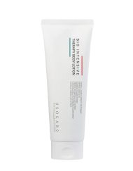 Dưỡng Thể Usolab Bio Intensive Therapy Body Lotion 250ml