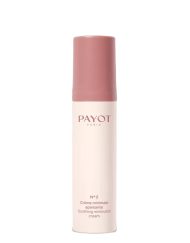 Kem Dưỡng Payot N°2 Soothing Minimalist Cream 40ml