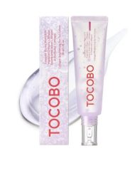 Kem Mắt Tocobo Collagen Brightening Eye Gel Cream 30ml