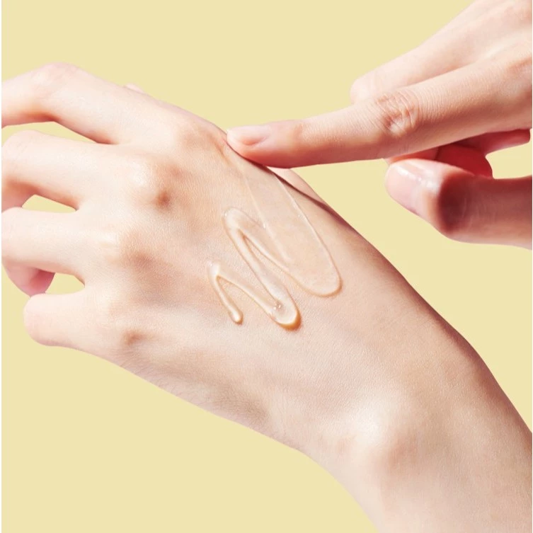 Kem Mắt Tocobo Collagen Brightening Eye Gel Cream 30ml Kem Mắt Tocobo Collagen Brightening Eye Gel Cream 30ml