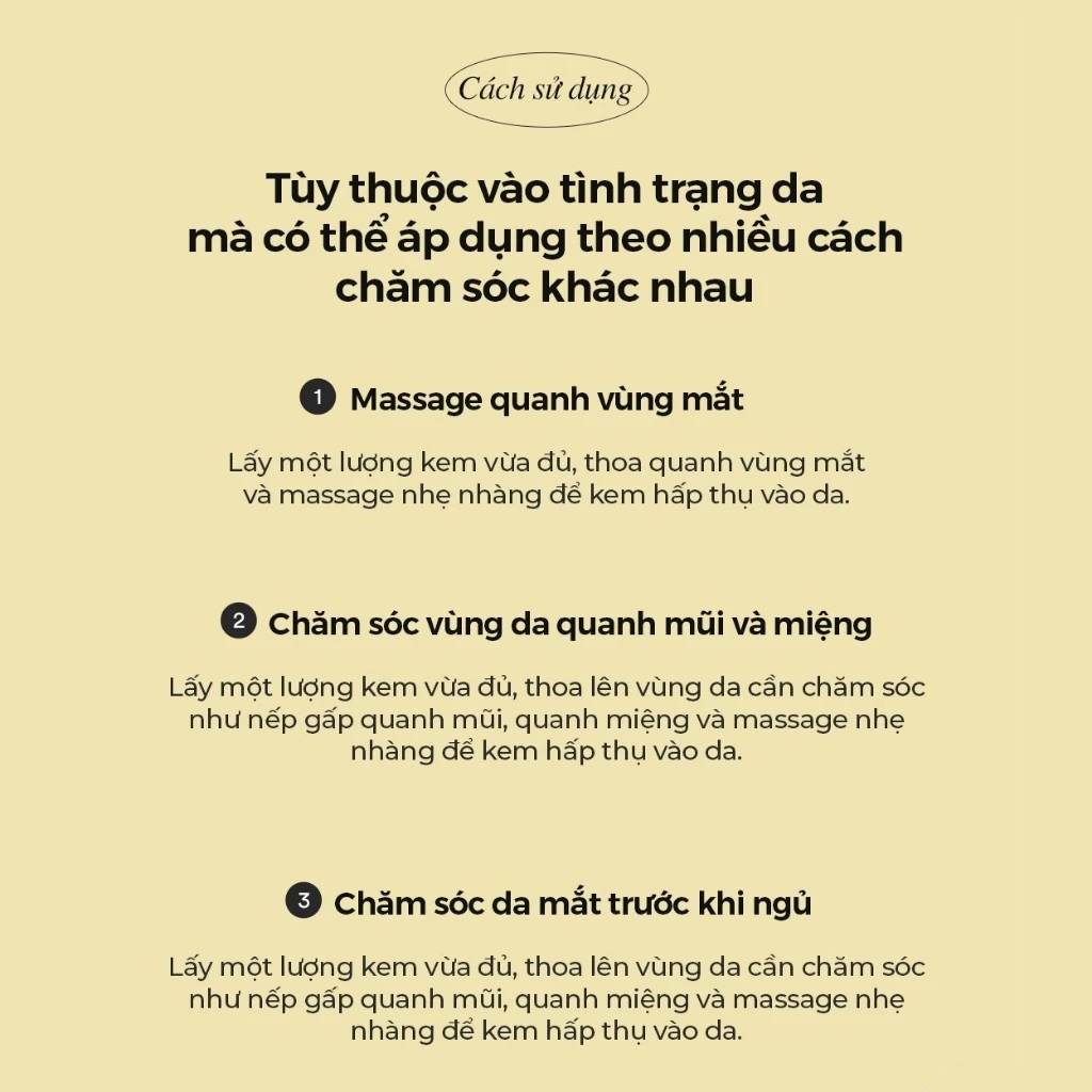 Kem Mắt Tocobo Collagen Brightening Eye Gel Cream 30ml Kem Mắt Tocobo Collagen Brightening Eye Gel Cream 30ml