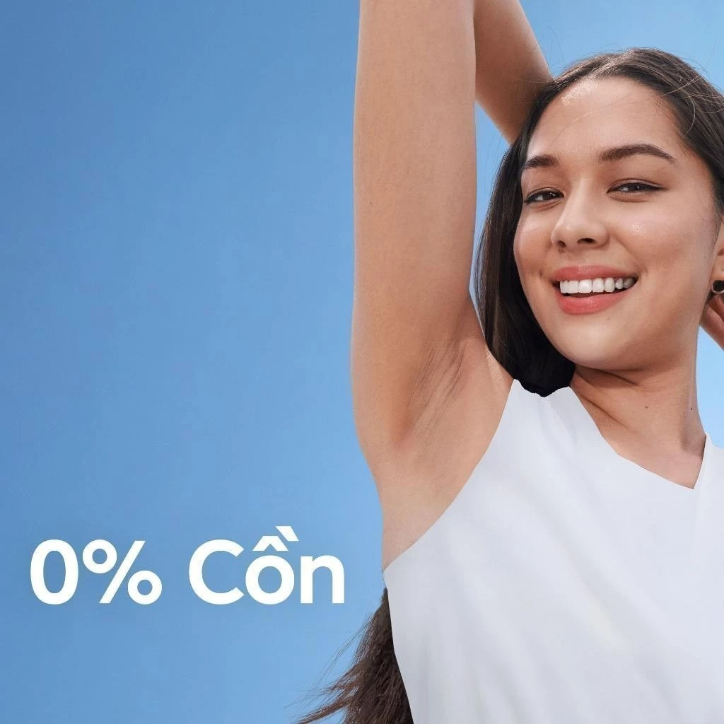 Lăn Khử Mùi Tươi Mát Nivea Energy Fresh 48H 50ml Lăn Khử Mùi Tươi Mát Nivea Energy Fresh 48H 50ml