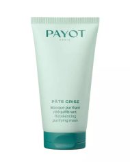 Mặt Nạ Payot Pate Grise Rebalancing Purifying 75ml