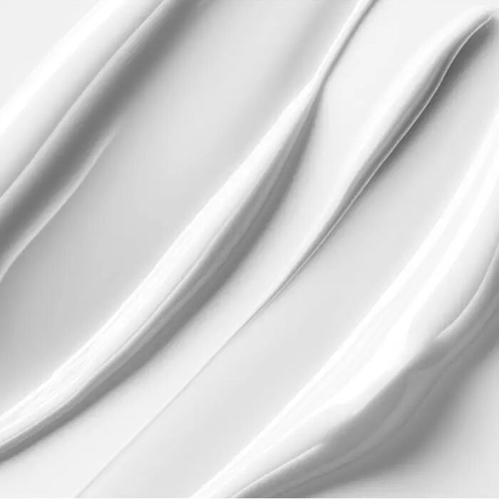 Mặt Nạ Payot Pate Grise Rebalancing Purifying 75ml