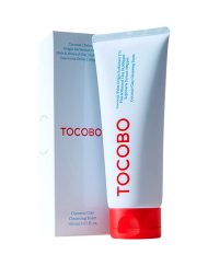 Sữa Rửa Mặt Tocobo Coconut Clay Cleansing Foam 150ml