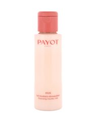 Sữa Tẩy Trang Payot NUE Cleansing Micellar Milk 100ml