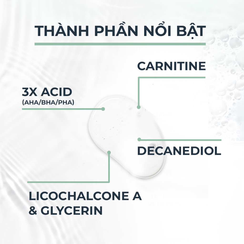 Tinh Chất Dưỡng Da Cho Da Mụn Eucerin Pro Acne SOS Serum 40ml Tinh Chất Dưỡng Da Cho Da Mụn Eucerin Pro Acne SOS Serum 40ml