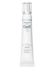Tinh Chất Dưỡng Sáng Curel Brightening Moisture Essence 30g