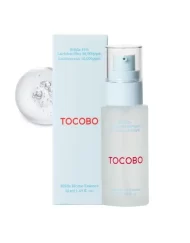 Tinh Chất Dưỡng Tocobo Bifida Biome Essence 50ml