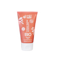 Kem Dưỡng Tay MKL Certified Organic Hand Cream Shea 50ml