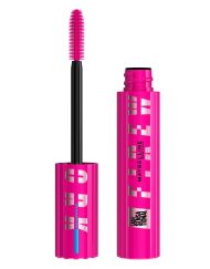 Mascara Maybelline Lash Sensational Firework Waterproof 8.75ml