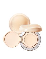 Phấn Nước Judydoll Lâu Trôi Che Phủ Cao Long Wearing Cushion 12g