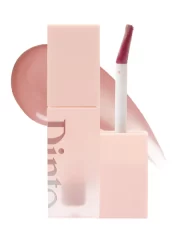 Son Kem Bóng Dinto Blur Jelly Plumping Lip Tint 3.5g