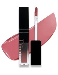 Son Kem Bóng Dinto Deep Kissed Plumping Lip Enamel 3.5g