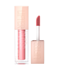 Son Kem Bóng Maybelline New York Lifter Gloss 5.4ml
