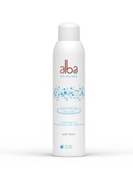 Xịt Khoáng Chống Lão Hoá Dưỡng Ẩm Alba Skin Care 300ml