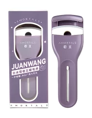Kẹp Mi Hai Đầu Amortals Juanwang Eyelash Curler