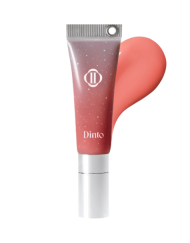 Son Thạch Dinto Frozen Lip Jelly 10ml