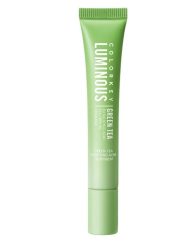 Kem Trị Mụn Colorkey Luminous Green Tea Purifying Acne Treatment 20g