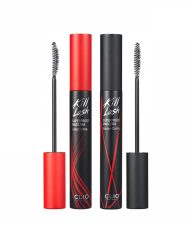 Mascara Chống Trôi Clio Kill Lash Superproof 7G