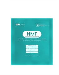 Mặt Nạ MD CARE NMF SKIN Protection Premium Mask 23g