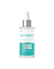 Serum Cân Bằng Lợi Khuẩn Và Phục Hồi Hàng Rào Bảo Vệ Da MD CARE NMF Prebiotics Serum 30ml
