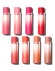 Son Thỏi Espoir Nowear Lipstick Volume Matte 3G