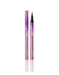 Kẻ Mắt Siêu Mảnh Lâu Trôi Missha Ultra Powerproof Thin Pen Line 0.4g