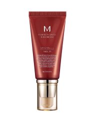 Kem Nền Missha M Perfect Cover BB Cream SPF42 50ml