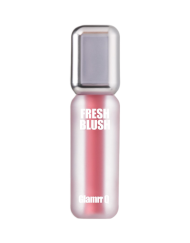 Má Hồng Dạng Kem Glamrr Q Glow Lasting Fresh Blush 3.8g