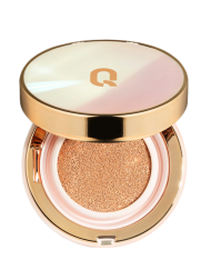 Phấn Nước Glamrr Q Long Wear DD Cushion SPF50+ PA+++ 13g