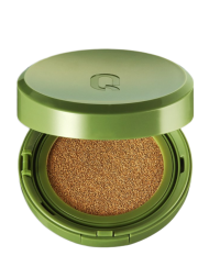 Phấn Nước Glamrr Q Vegan Super Glow Cushion SPF50+ PA++++ 15g
