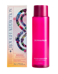 Tẩy Da Chết Hóa Học Dermarium Rough Addiction 150ml